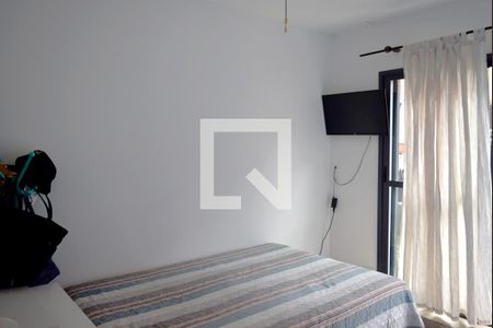 Casa à venda com 150m², 3 quartos e 1 vagaQuarto 2