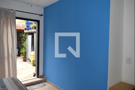 Casa à venda com 150m², 3 quartos e 1 vagaQuarto 2