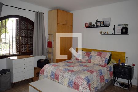 Casa à venda com 150m², 3 quartos e 1 vagaQuarto 1