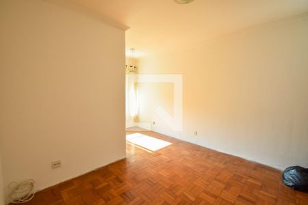 Sala de apartamento para alugar com 3 quartos, 70m² em Méier, Rio de Janeiro