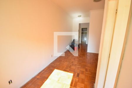 Sala de apartamento para alugar com 3 quartos, 70m² em Méier, Rio de Janeiro