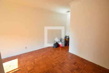 Sala de apartamento para alugar com 3 quartos, 70m² em Méier, Rio de Janeiro