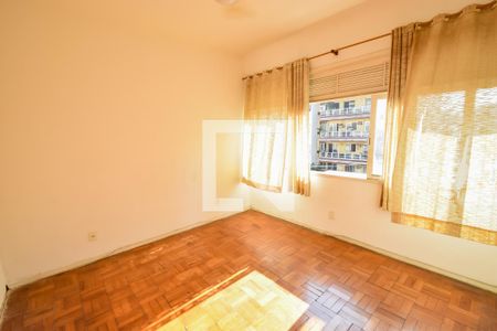 Quarto 1 de apartamento para alugar com 3 quartos, 70m² em Méier, Rio de Janeiro