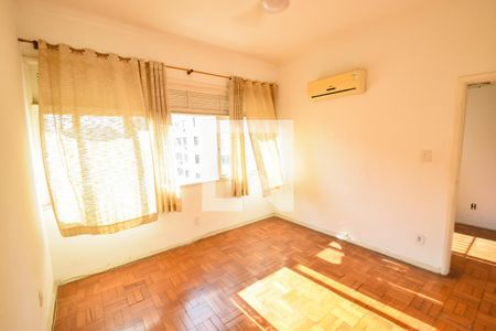 Quarto 1 de apartamento para alugar com 3 quartos, 70m² em Méier, Rio de Janeiro