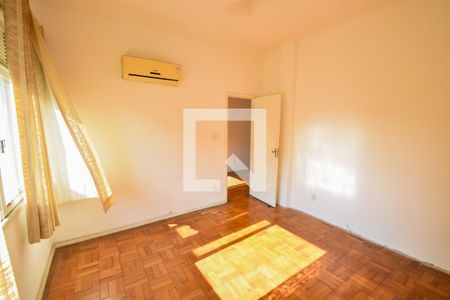Quarto 1 de apartamento para alugar com 3 quartos, 70m² em Méier, Rio de Janeiro