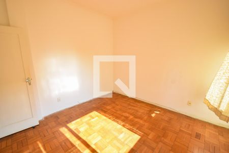 Quarto 1 de apartamento para alugar com 3 quartos, 70m² em Méier, Rio de Janeiro