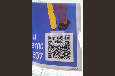 Apartamento à venda com 65m², 1 quarto e 1 vagaPlaquinha