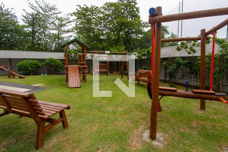 Apartamento à venda com 65m², 1 quarto e 1 vagaÁrea comum - Playground