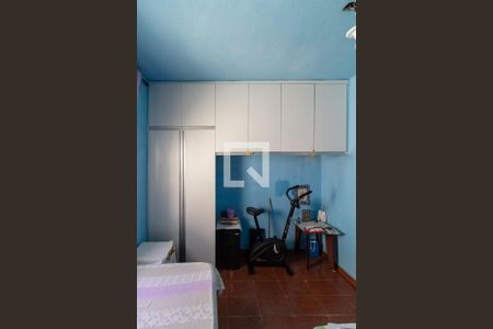 Casa à venda com 360m², 4 quartos e 1 vaga Casa à venda com 360m², 4 quartos e 1 vagaCasa 1 - Quarto 4