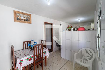 Casa à venda com 360m², 4 quartos e 1 vaga Casa à venda com 360m², 4 quartos e 1 vagaCasa 1 - Copa