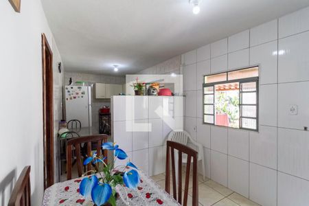 Casa à venda com 360m², 4 quartos e 1 vaga Casa à venda com 360m², 4 quartos e 1 vagaCasa 1 - Copa