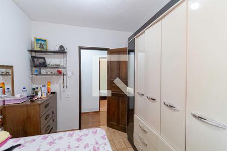 Casa à venda com 360m², 4 quartos e 1 vaga Casa à venda com 360m², 4 quartos e 1 vagaCasa 1 - Quarto 2