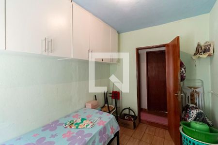 Casa à venda com 360m², 4 quartos e 1 vaga Casa à venda com 360m², 4 quartos e 1 vagaCasa 1 - Quarto 3