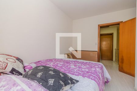 Casa à venda com 110m², 2 quartos e 2 vagas Casa à venda com 110m², 2 quartos e 2 vagasQuarto 2