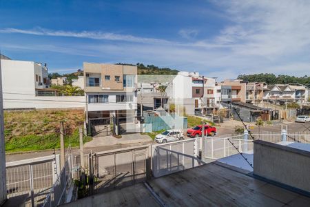 Casa à venda com 110m², 2 quartos e 2 vagas Casa à venda com 110m², 2 quartos e 2 vagasVista