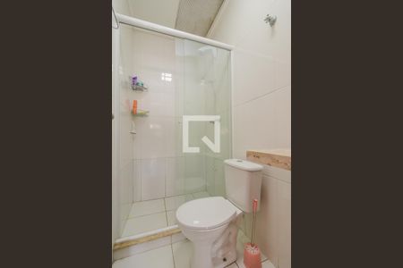 Casa à venda com 110m², 2 quartos e 2 vagas Casa à venda com 110m², 2 quartos e 2 vagasQuarto 1 - Suíte