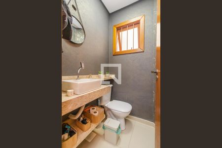 Casa à venda com 110m², 2 quartos e 2 vagas Casa à venda com 110m², 2 quartos e 2 vagasLavabo