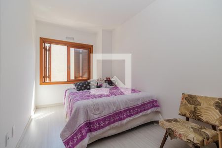 Casa à venda com 110m², 2 quartos e 2 vagas Casa à venda com 110m², 2 quartos e 2 vagasQuarto 2