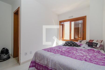 Casa à venda com 110m², 2 quartos e 2 vagas Casa à venda com 110m², 2 quartos e 2 vagasQuarto 2