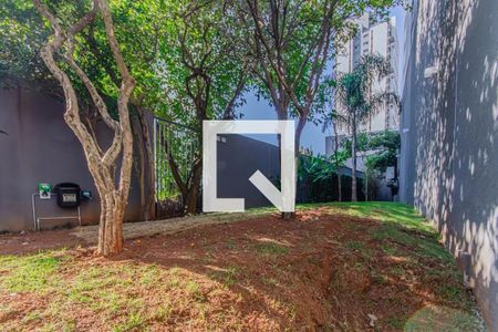 Apartamento à venda com 183m², 4 quartos e 2 vagasÁrea comum - Área pet