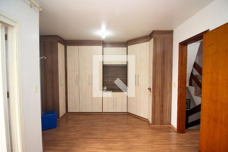 Casa à venda com 140m², 4 quartos e 2 vagas Casa à venda com 140m², 4 quartos e 2 vagasQuarto 1