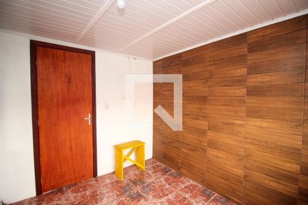 Casa à venda com 140m², 4 quartos e 2 vagas Casa à venda com 140m², 4 quartos e 2 vagasQuarto 3