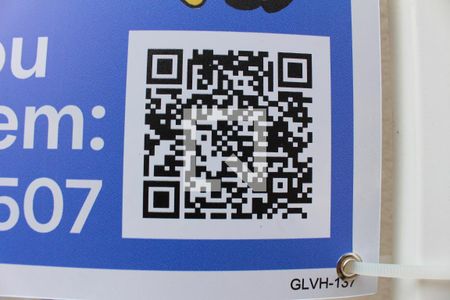 Apartamento para alugar com 30m², 1 quarto e sem vagaPlaca 