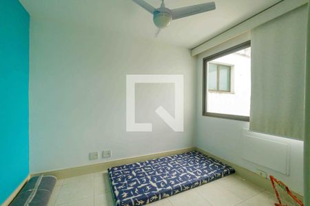 Apartamento à venda com 280m², 3 quartos e 2 vagas Apartamento à venda com 280m², 3 quartos e 2 vagasQuarto