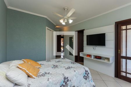 Casa à venda com 257m², 3 quartos e 4 vagas Casa à venda com 257m², 3 quartos e 4 vagasSuite