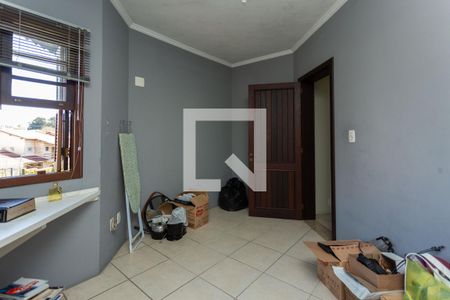 Casa à venda com 257m², 3 quartos e 4 vagas Casa à venda com 257m², 3 quartos e 4 vagasQuarto 1