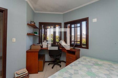 Casa à venda com 257m², 3 quartos e 4 vagas Casa à venda com 257m², 3 quartos e 4 vagasQuarto 2