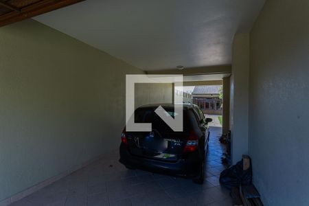 Casa à venda com 257m², 3 quartos e 4 vagas Casa à venda com 257m², 3 quartos e 4 vagasGaragem