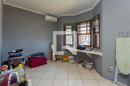 Casa à venda com 257m², 3 quartos e 4 vagas Casa à venda com 257m², 3 quartos e 4 vagasQuarto 1