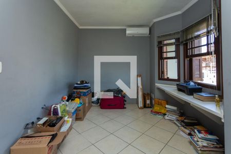 Casa à venda com 257m², 3 quartos e 4 vagas Casa à venda com 257m², 3 quartos e 4 vagasQuarto 1