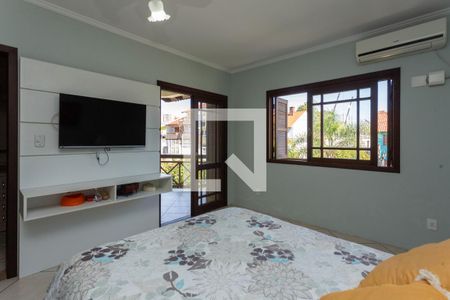 Casa à venda com 257m², 3 quartos e 4 vagas Casa à venda com 257m², 3 quartos e 4 vagasSuite