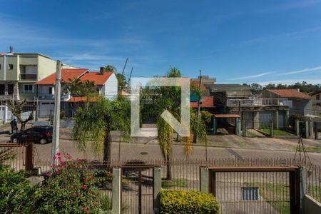 Casa à venda com 257m², 3 quartos e 4 vagas Casa à venda com 257m², 3 quartos e 4 vagasVista da suite
