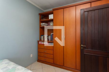 Casa à venda com 257m², 3 quartos e 4 vagas Casa à venda com 257m², 3 quartos e 4 vagasQuarto 2