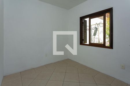 Casa à venda com 257m², 3 quartos e 4 vagas Casa à venda com 257m², 3 quartos e 4 vagasFundos - Quarto