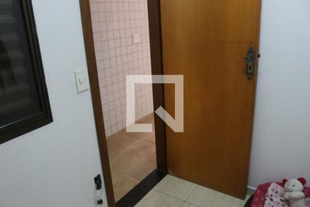 Casa à venda com 445m², 3 quartos e 8 vagasDepósito