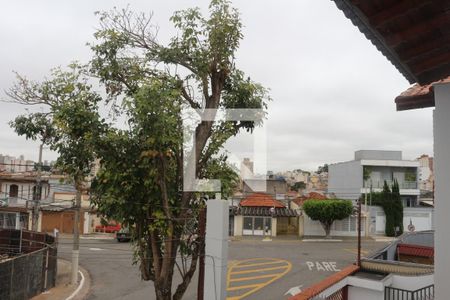 Casa à venda com 445m², 3 quartos e 8 vagasSacada