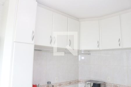 Casa à venda com 445m², 3 quartos e 8 vagasÁrea de Serviço