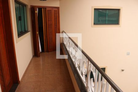 Casa à venda com 445m², 3 quartos e 8 vagasSacada