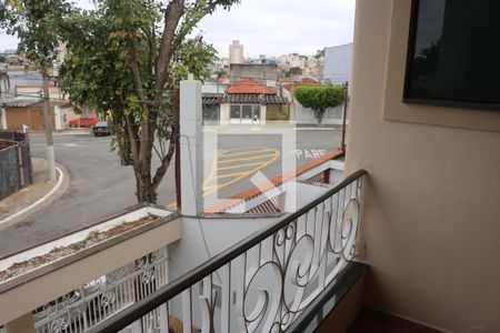Casa à venda com 445m², 3 quartos e 8 vagasSacada