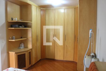 Casa à venda com 445m², 3 quartos e 8 vagasSuíte 1