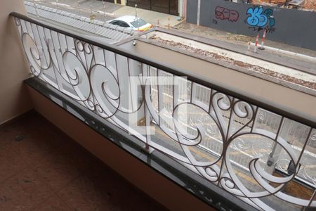 Casa à venda com 445m², 3 quartos e 8 vagasSacada