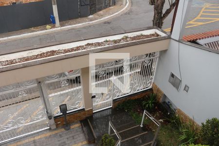 Casa à venda com 445m², 3 quartos e 8 vagasSacada