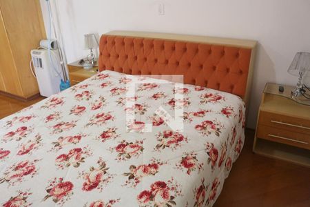 Casa à venda com 445m², 3 quartos e 8 vagasSuíte 1