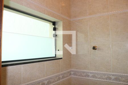 Casa à venda com 445m², 3 quartos e 8 vagasLavabo 1