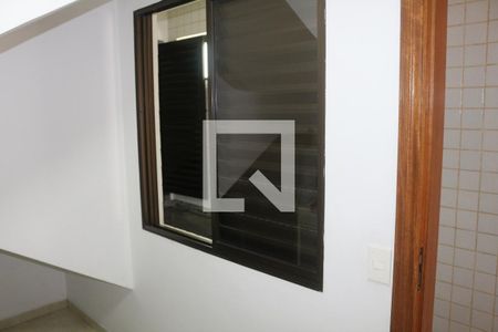 Casa à venda com 445m², 3 quartos e 8 vagasDepósito