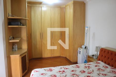 Casa à venda com 445m², 3 quartos e 8 vagasSuíte 1